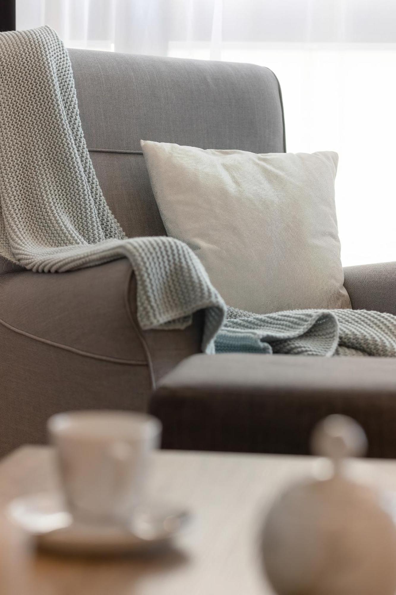 Metro Plocka Exquisite Apartments By Noclegi Renters Βαρσοβία Εξωτερικό φωτογραφία